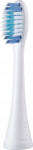 Elektrilise hambaharja otsik Panasonic WEW0917