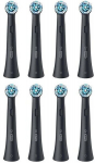 Elektrilise hambaharja otsik Oral-B iO Ultimate Clean