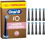 Elektrilise hambaharja otsik Oral-B iO Gentle Clean