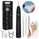 Elektriline hambahari LED Zenwire MagniSonic J09 Ultrasonic