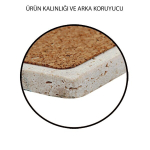 Hermia Concept aluskomplekt TAB7436502215278, 4-osaline