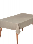 L'essentiel Maison laudlina Plain 160, 155x160 cm