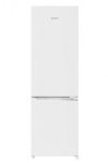 indesit INKS 8261 W4E