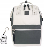 Himawari Candy M seljakott - mahukas, Usb-ga, hall