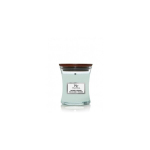 WoodWick l&otilde;hnak&uuml;&uuml;nal Sagewood Jūros žolė 275 g