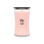 WoodWick l&otilde;hnak&uuml;&uuml;nal Coastal Sunberry 610 g