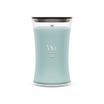 WoodWick l&otilde;hnak&uuml;&uuml;nal Sea Spray 610 g