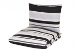 4Living voodipesukomplekt Milton 638452, 150x210, 2-osaline
