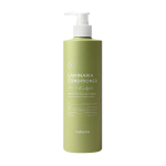 Juuksepalsam La Ferme Laminaria Pine & Eucalyptus, 500 ml