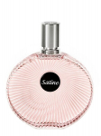 LALIQUE - SATINE EDP naistele, 100 ml