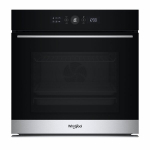 Ahi Whirlpool WOI5S8CM1SXA