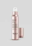 Kiko Milano silma&uuml;mbruskreem merelise kollageeniga, 15 ml