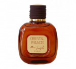 Oriental Palace EDP 100 ml