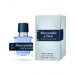 AF 100% PASSION HIM tualettvesi 50 ml