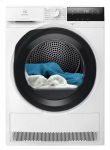 Kuivati Kuivati soojuspumbaga Electrolux EW6D39CBE