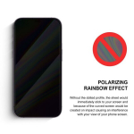 Karastatud klaas 2,5d Xiaomi Poco M3 Premium