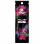 Isepruunistav losjoon Australian Gold Vibrantly Bronze, 15 ml