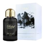 BELIEF NOMADE EDP 100ml