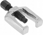 Hogert Ht8g226 hoobt&otilde;mmits 33 x 64mm
