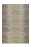 Vaip Sunset 8070, 140x200 cm, pruun