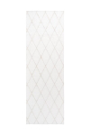 Vaip Vivica 225, 80x250 cm, erinevat v&auml;rvi
