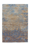 Vaip Blaze 625, 115x170 cm, erinevat v&auml;rvi