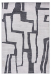 Vaip Bluster 325, 160x230 cm, hall