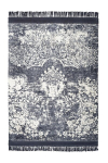 Vaip Dolce , 160x230 cm, lilla