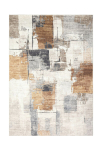 Vaip Elegantica 325, 120x170 cm, erinevat v&auml;rvi