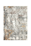 Vaip Elegantica 329, 120x170 cm, erinevates v&auml;rvitoonides