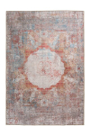 Vaip Faye 125, 110x180 cm, erinevat v&auml;rvi
