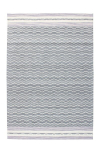 Vaip Mirage 110, 160x230 cm, erinevat v&auml;rvi