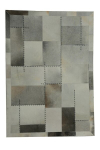 Vaip Mystic 110, 120x170 cm, erinevat v&auml;rvi