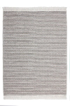 Vaip Natura 110, 80x150 cm, erinevat v&auml;rvi