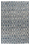 Vaip Nautic 887, 80x150 cm, erinevad v&auml;rvid