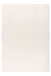 Vaip Niburi 425, 120x170 cm, liivakarva