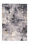 Vaip Piemont 425, 80x150 cm, erinevates v&auml;rvitoonides