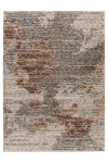 Vaip Pono 720, 120x170 cm, erinevat v&auml;rvi