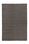 Vaip Robbie 125, 160x230 cm, hall