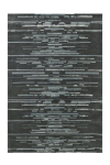 Vaip Satin 8059, 170x240 cm, hall
