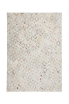 Vaip Spark 110, 160x230 cm, eri v&auml;rvi