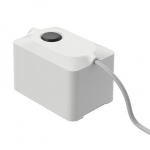 Kaasaskantav baasjaam Hutt E+ Mini, 5000 mAh