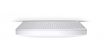 Tp-Link EAP723