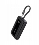 Akupank Anker A1689H11 20000 mAh