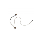 Ekraanikaabel Lenovo: 310-15IKB, 310-15