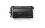Originaal Brother TN-3610 must