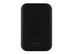 Akupank Powerbank - FIXED - MagZen 2 - 10000 mAh - Traadita laadimine - MagSafe tugi