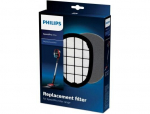 Philips FC5005/01