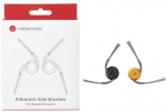 Roborock Vacuum Cleaner AccessoryROBOROCKSide brushFor Qrevo Curv 2 Flow8.02.0490 8.02.0490 (6936905904898) (6936905904898)