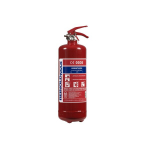 Pulberkustuti ReinoldMax 2kg